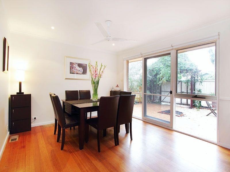 2 Metung Court, Dingley Village VIC 3172