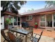 2 Metung Court, Dingley Village VIC 3172