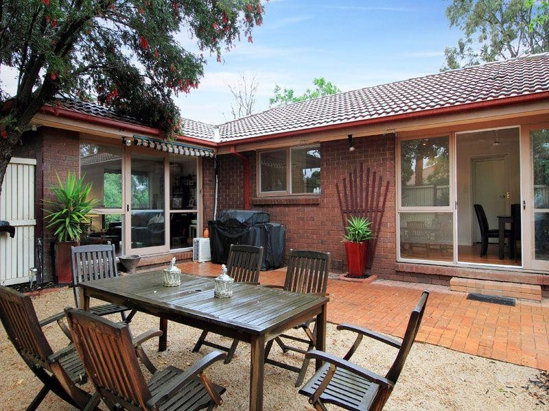 2 Metung Court, Dingley Village VIC 3172