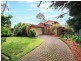 16 Fairway Drive, Dingley Village VIC 3172