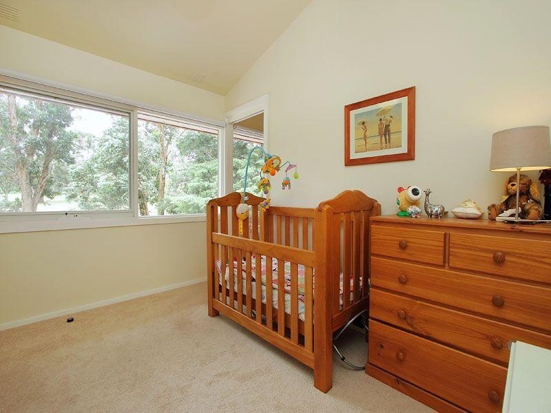 16 Fairway Drive, Dingley Village VIC 3172