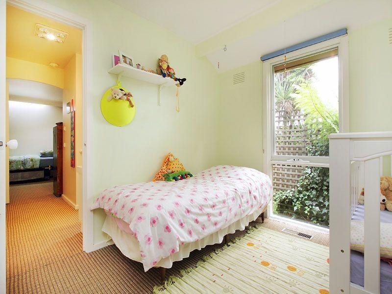 16 Fairway Drive, Dingley Village VIC 3172