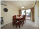 16 Cox Street, Cheltenham VIC 3192