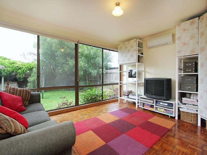 16 Cox Street, Cheltenham VIC 3192