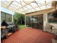 16 Cox Street, Cheltenham VIC 3192