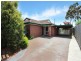 1 McArdle Street, Dingley Village VIC 3172