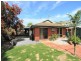 1 McArdle Street, Dingley Village VIC 3172
