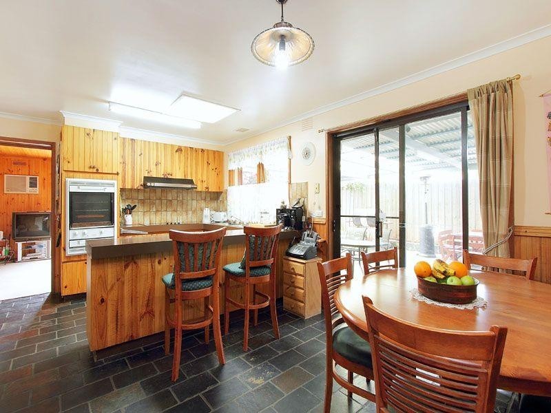 1 McArdle Street, Dingley Village VIC 3172