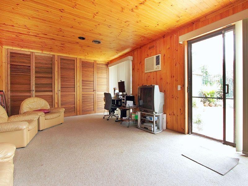 1 McArdle Street, Dingley Village VIC 3172