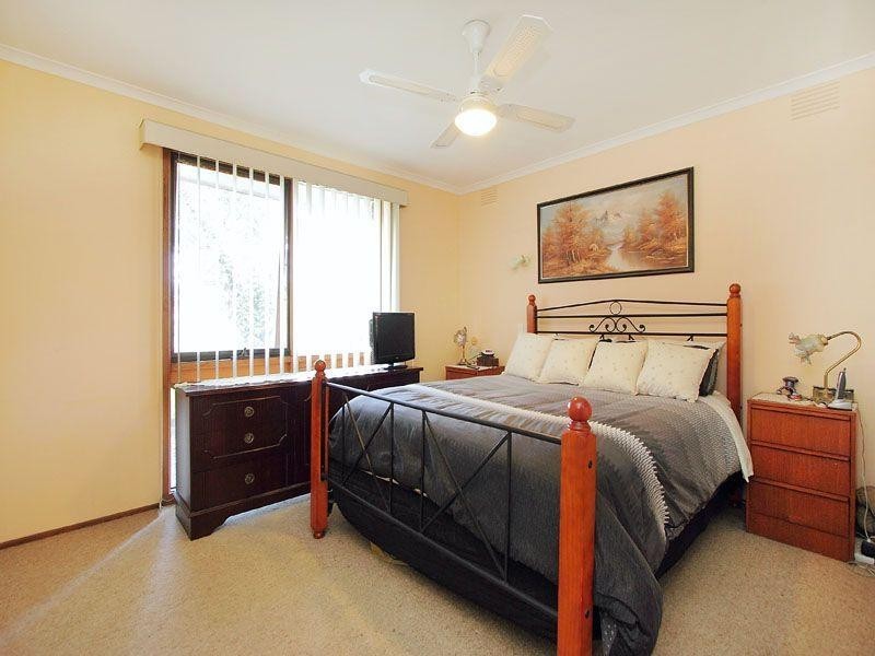 1 McArdle Street, Dingley Village VIC 3172