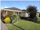 58 Albert Place, Dingley Village VIC 3172