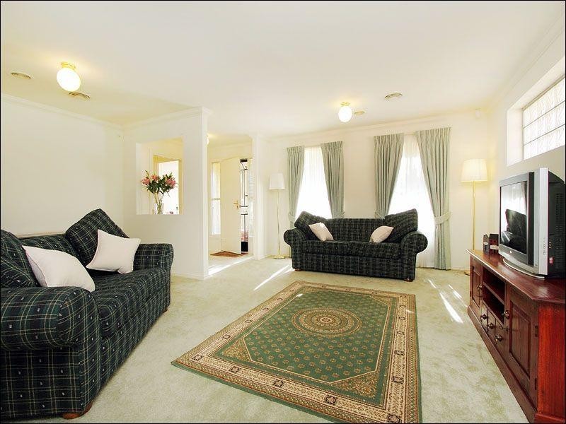 58 Albert Place, Dingley Village VIC 3172