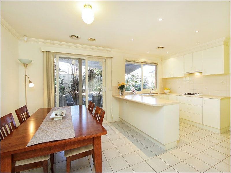 58 Albert Place, Dingley Village VIC 3172