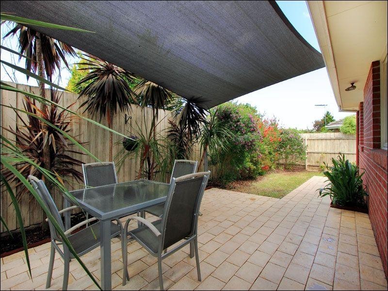 58 Albert Place, Dingley Village VIC 3172