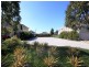 35 Waterside Drive, Waterways VIC 3195