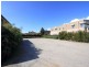 35 Waterside Drive, Waterways VIC 3195