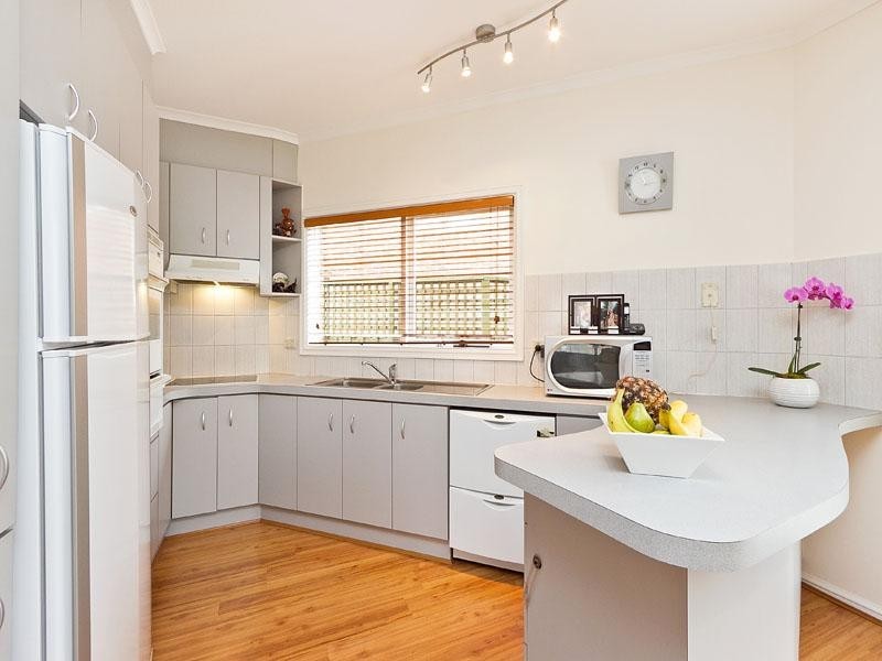 29/32-50 Centre Dandenong Road, Dingley Village VIC 3172