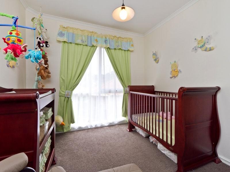 29/32-50 Centre Dandenong Road, Dingley Village VIC 3172