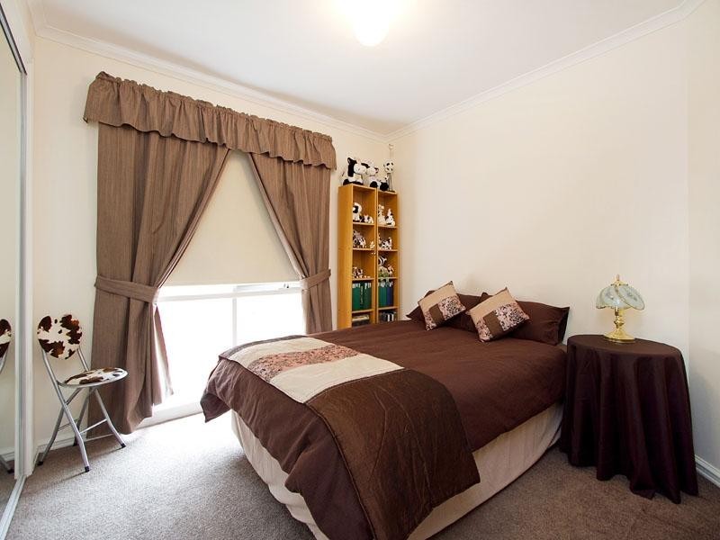 29/32-50 Centre Dandenong Road, Dingley Village VIC 3172