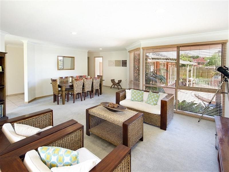 18 Evelyn Court, Dingley Village VIC 3172