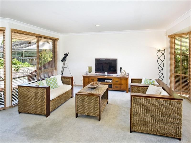 18 Evelyn Court, Dingley Village VIC 3172