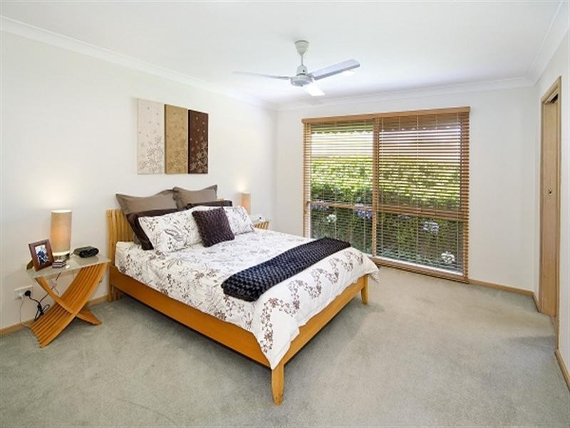 18 Evelyn Court, Dingley Village VIC 3172