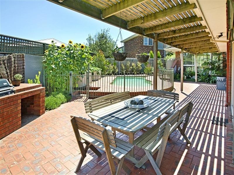 18 Evelyn Court, Dingley Village VIC 3172