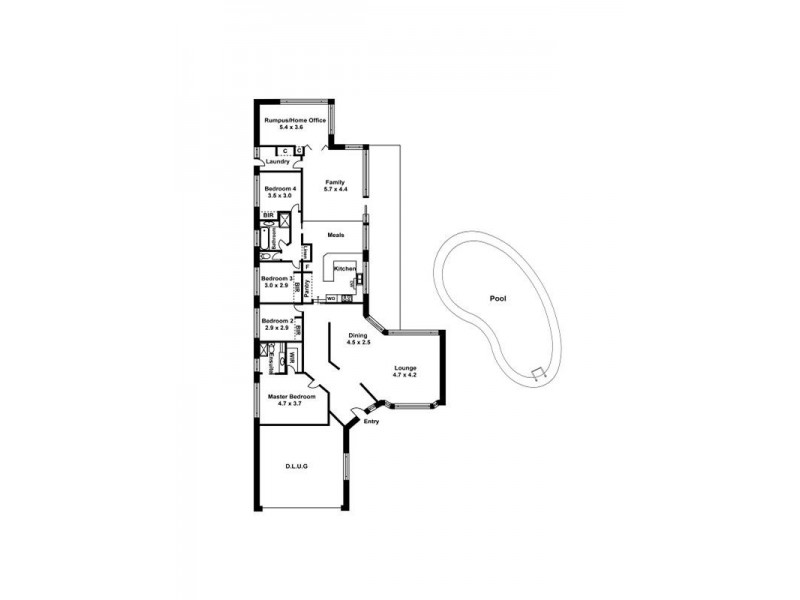 18 Evelyn Court, Dingley Village VIC 3172