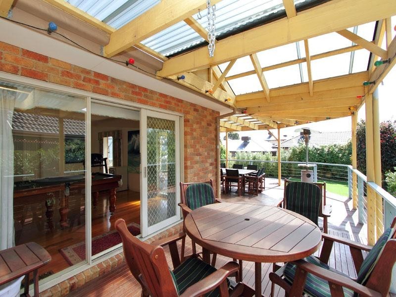 12 Fernhill Drive, Dingley Village VIC 3172