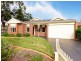 1 Heathland Way, Dingley Village VIC 3172