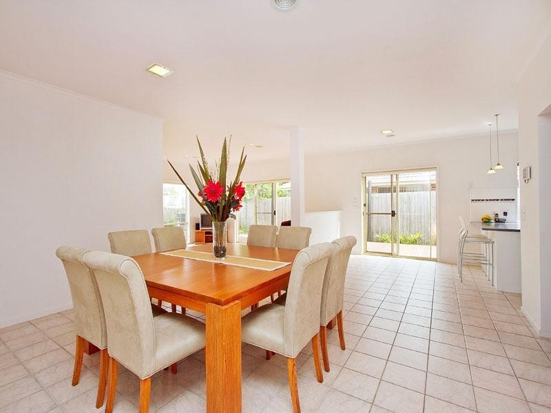 1 Heathland Way, Dingley Village VIC 3172