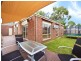 1 Heathland Way, Dingley Village VIC 3172