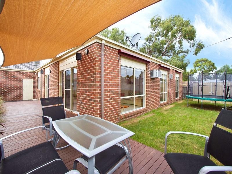 1 Heathland Way, Dingley Village VIC 3172