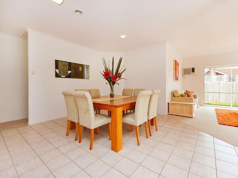 1 Heathland Way, Dingley Village VIC 3172