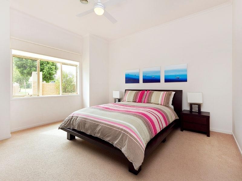 1 Heathland Way, Dingley Village VIC 3172