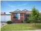 2 Rips Court, Dingley Village VIC 3172