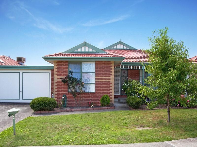 2 Rips Court, Dingley Village VIC 3172