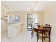 2 Rips Court, Dingley Village VIC 3172