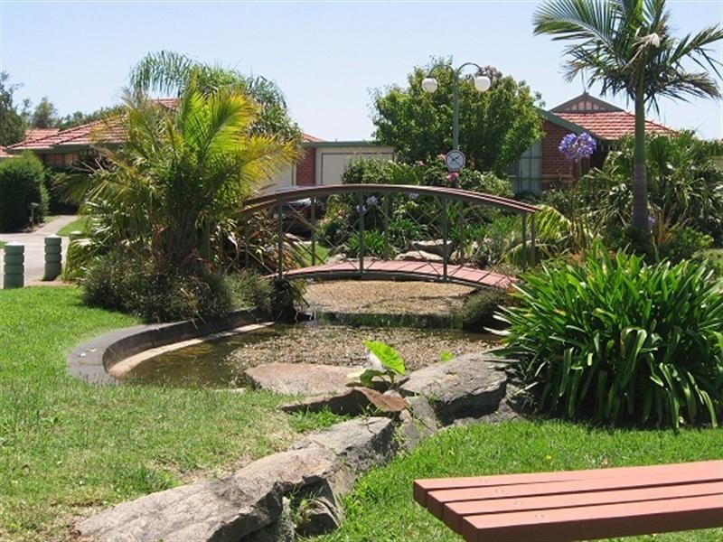 2 Rips Court, Dingley Village VIC 3172