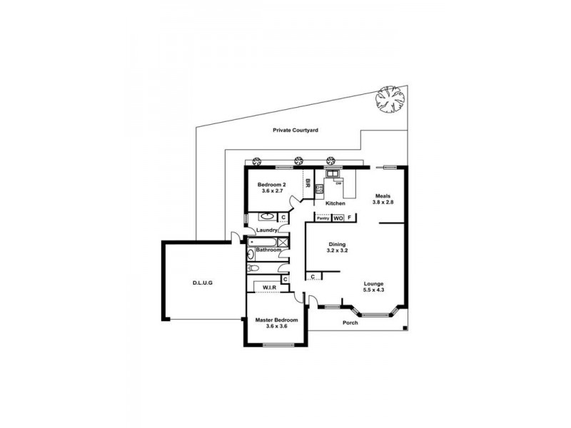 2 Rips Court, Dingley Village VIC 3172