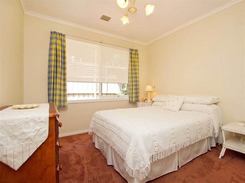 1 Dorrington Court, Dingley Village VIC 3172