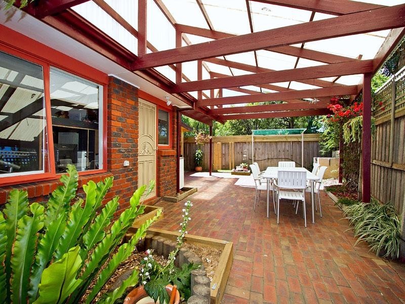 1 Dorrington Court, Dingley Village VIC 3172