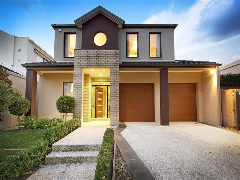 12 Keeron Street, Caulfield South VIC 3162