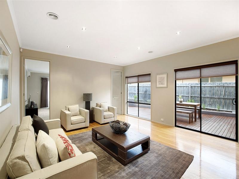 12 Keeron Street, Caulfield South VIC 3162