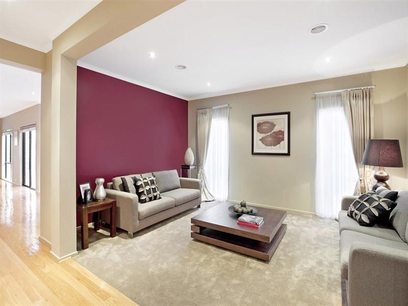 12 Keeron Street, Caulfield South VIC 3162