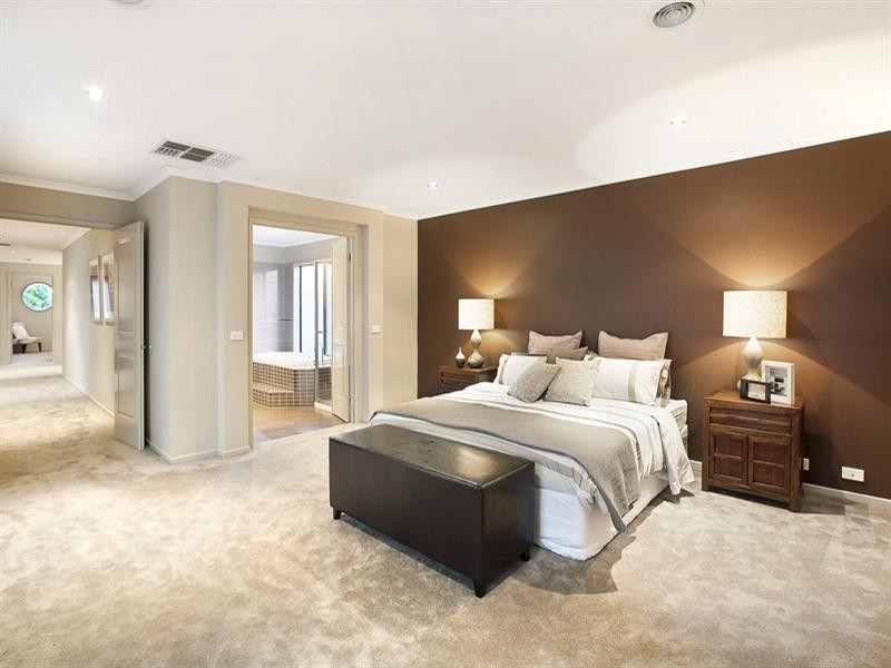 12 Keeron Street, Caulfield South VIC 3162