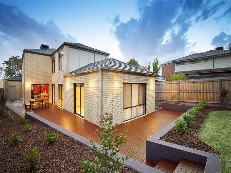 12 Keeron Street, Caulfield South VIC 3162