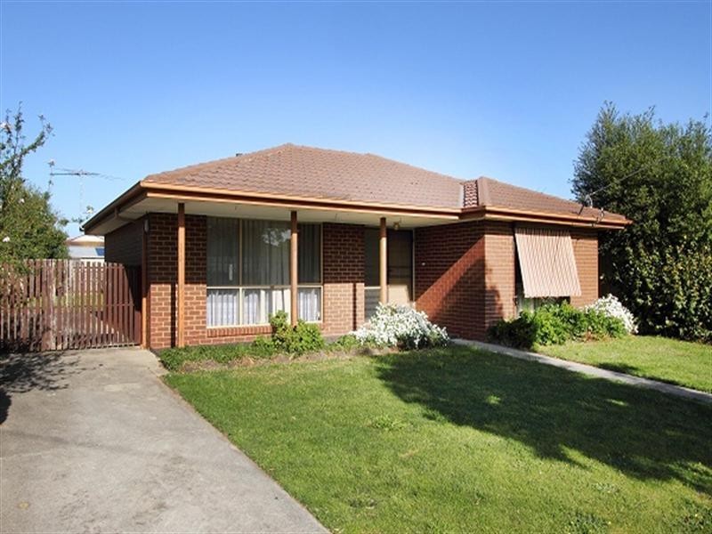11 Willowglen Court, Dingley Village VIC 3172