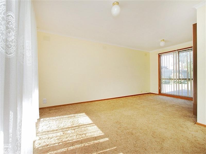 11 Willowglen Court, Dingley Village VIC 3172