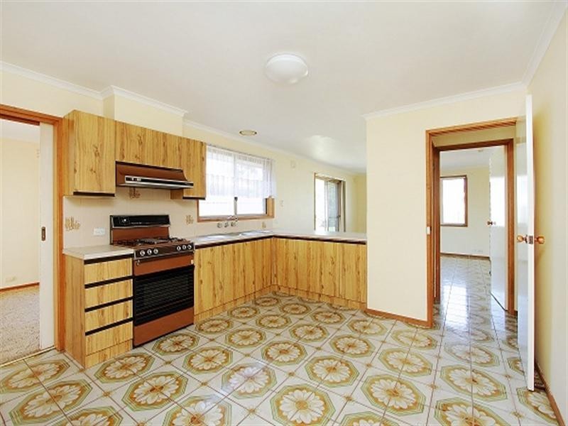 11 Willowglen Court, Dingley Village VIC 3172